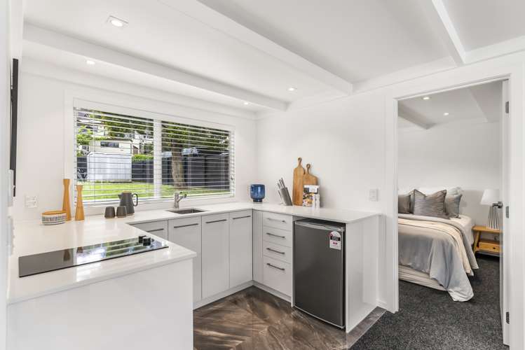 48 Matakatia Parade Matakatia_22