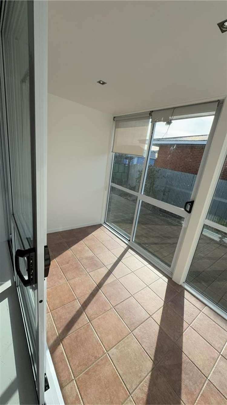 28 Cubitt Street Blenheim Central_6