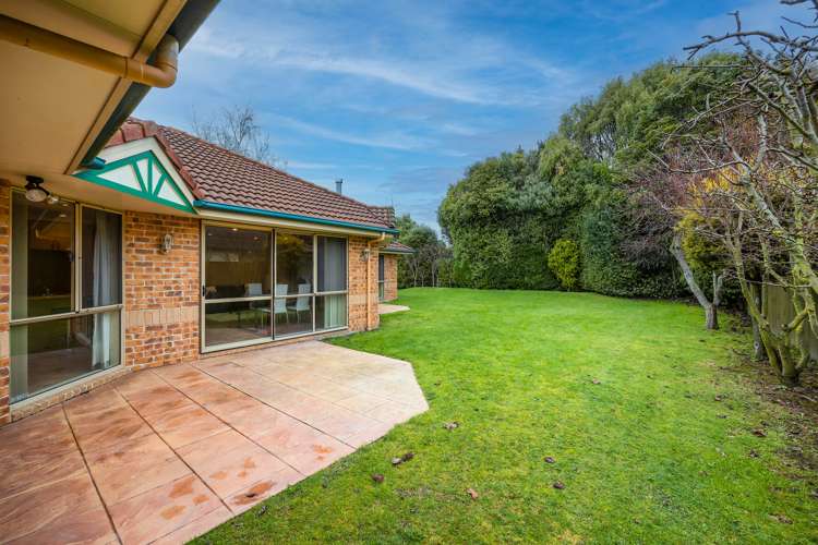 18 The Stables Woodend_15