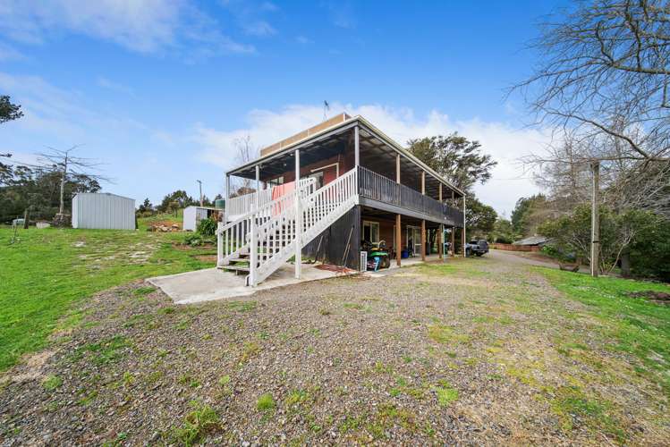 841 Paparimu Road Mangatawhiri_12