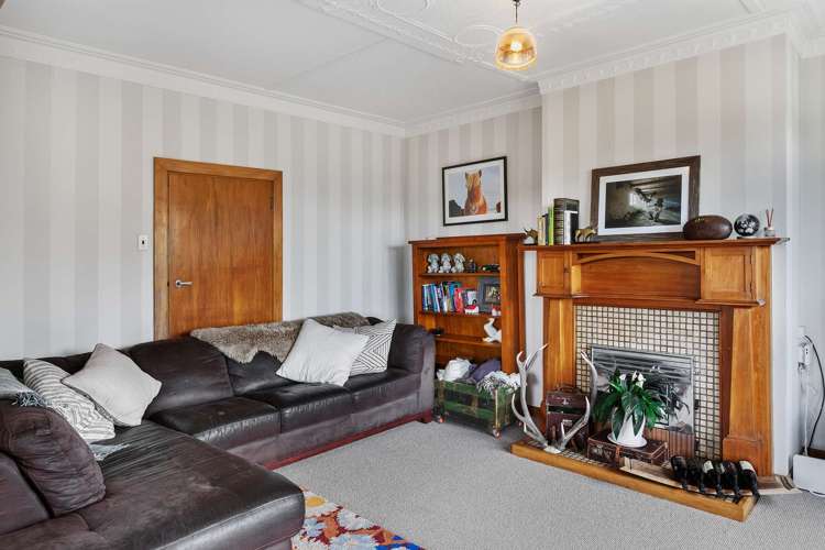 5 Park Street Gore_7