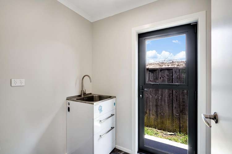 25A Osborne Avenue Morrinsville_14