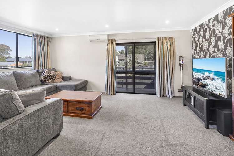 33 Ranui Street Dinsdale_5