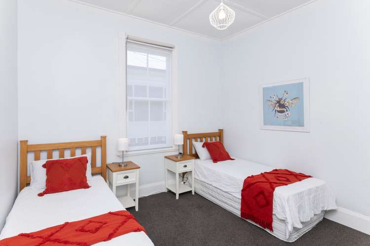 245 Kahutia Street Gisborne_8