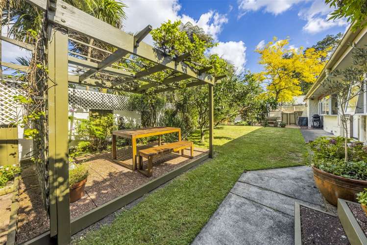 26 Scenic Drive Hillpark_3