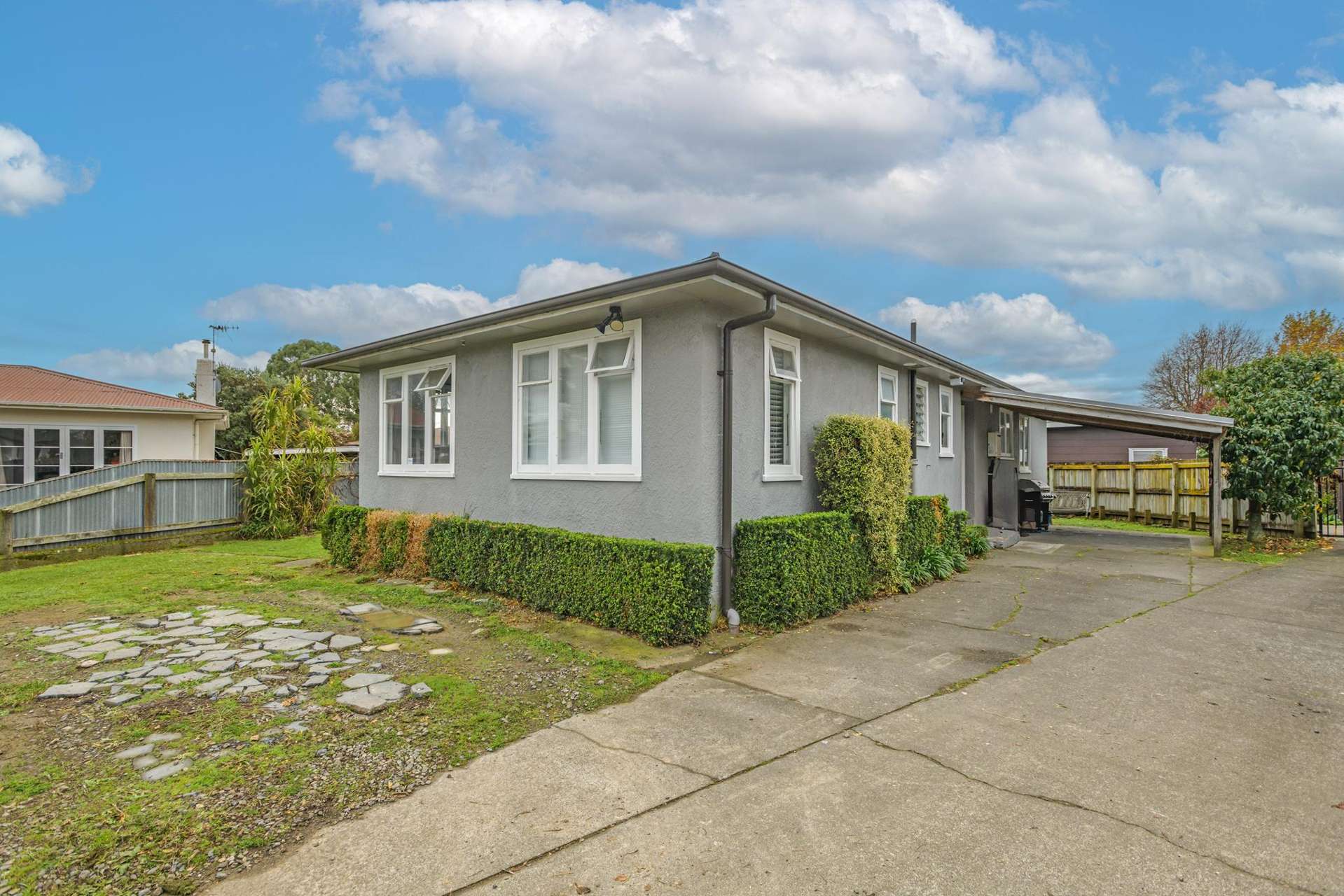 12 Moray Place Highbury_0