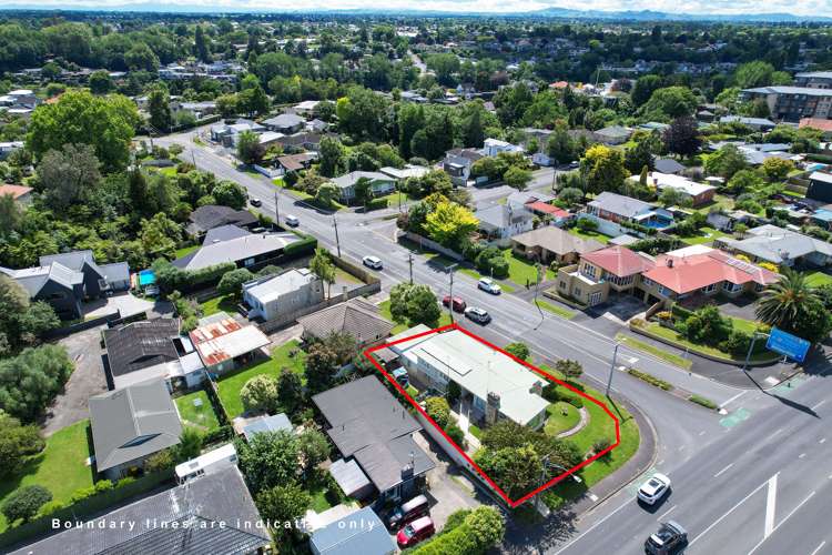 1 Beerescourt Road Beerescourt_17