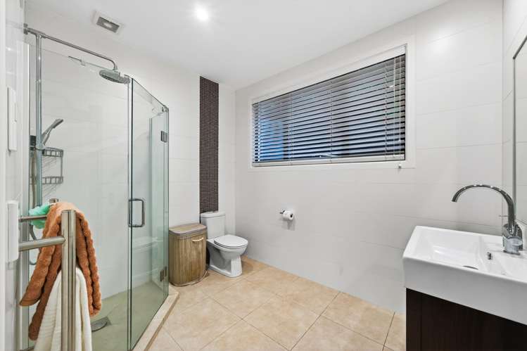 35 Gibraltar Crescent Parnell_34