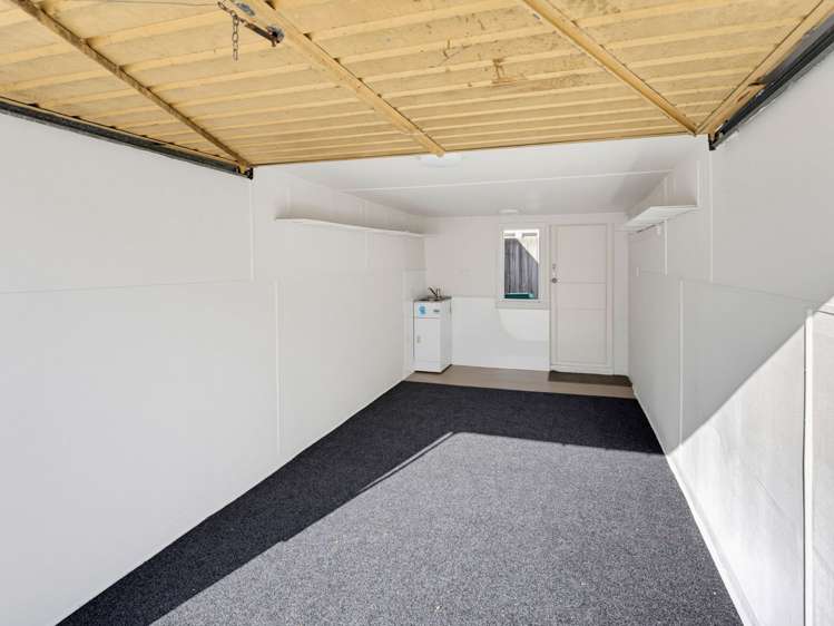 2/34 Buffon Street Waltham_11