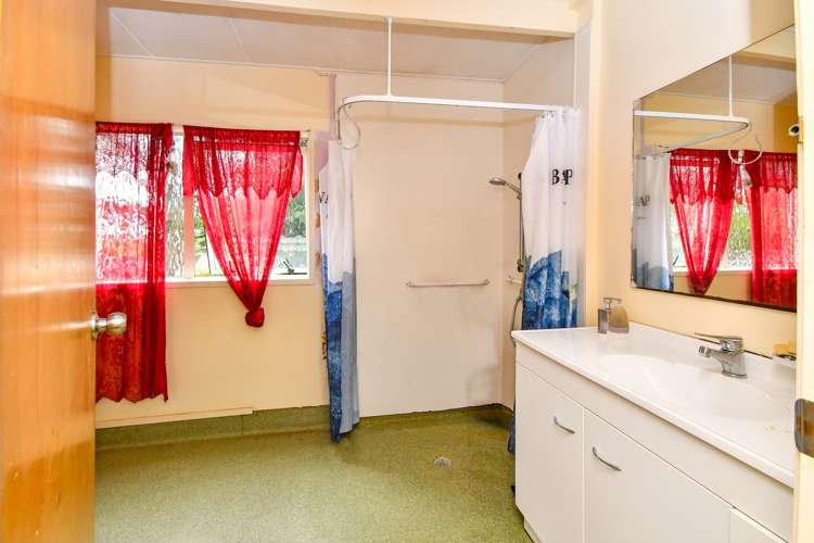 73 Holmes Road Manurewa_7