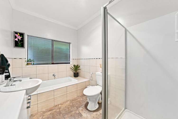 32 Cairnsvale Rise Manurewa_12