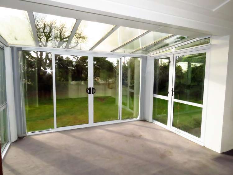 116 Brougham Street Westport_23