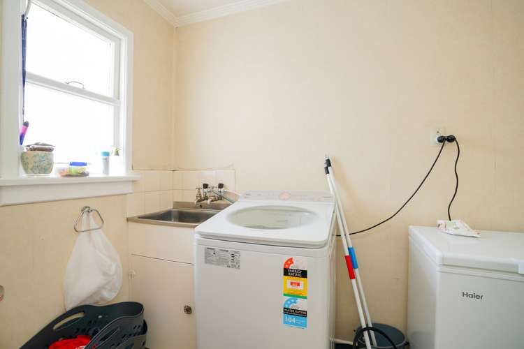 45 Adamson Crescent Glengarry Invercargill City Houses for Sale