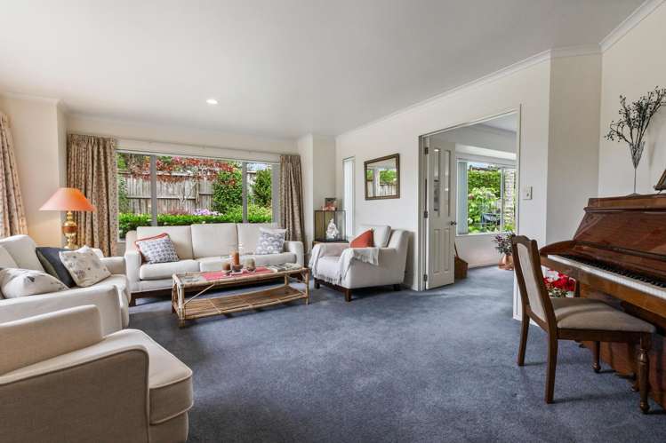 2 Landing Drive Albany_16