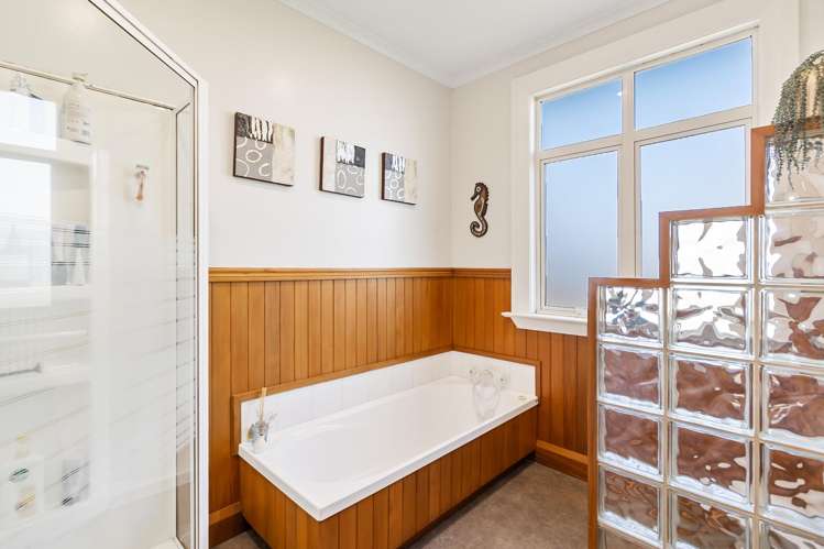 158b North Street West End_13