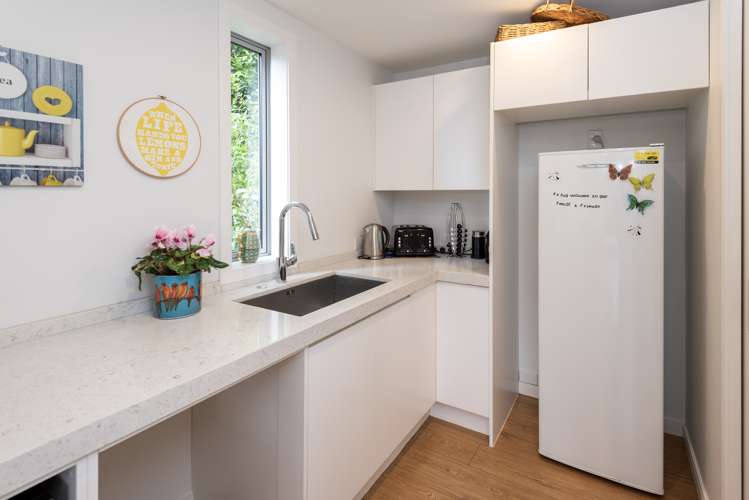 27 Shelly Beach Parade Cockle Bay_12