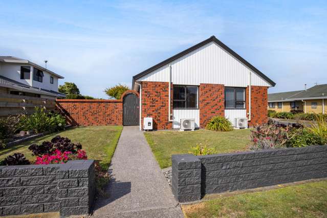 10 Murdoch Street Hawera_1