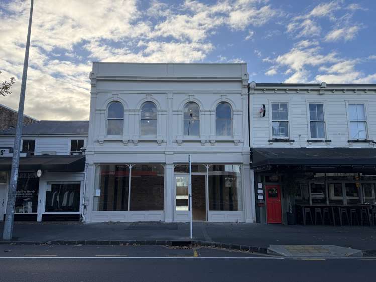 153-155 Ponsonby Road_0