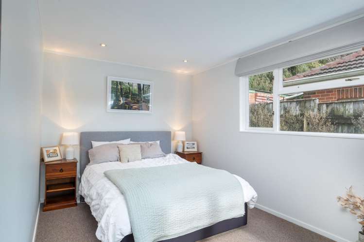 124 Wyndham Road Pinehaven_7