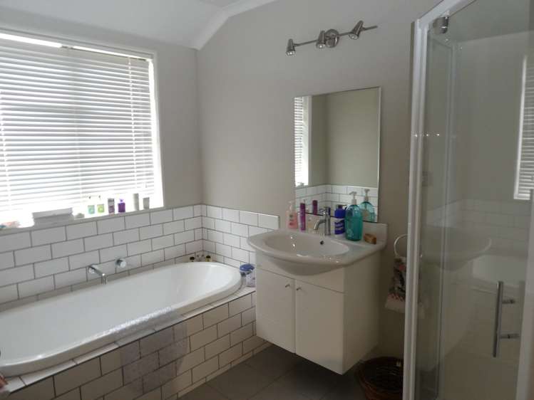 54 Cobden Street Westport_10