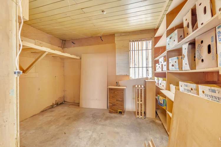 559 Upper Sefton Road Sefton_17