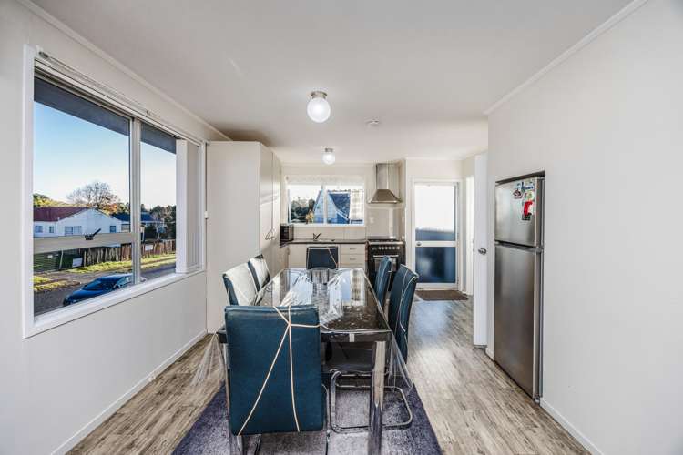 35 Moncrieff Avenue Clendon Park_6