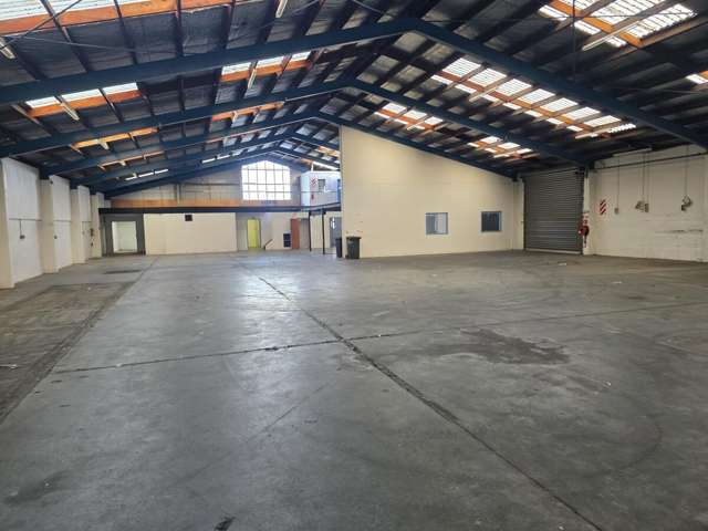 125 Port Road Tawa_1