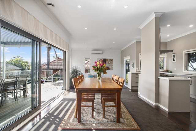 28a Sylvia Road Saint Heliers_1