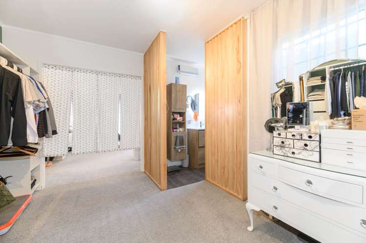 170 Titirangi Road New Lynn_15