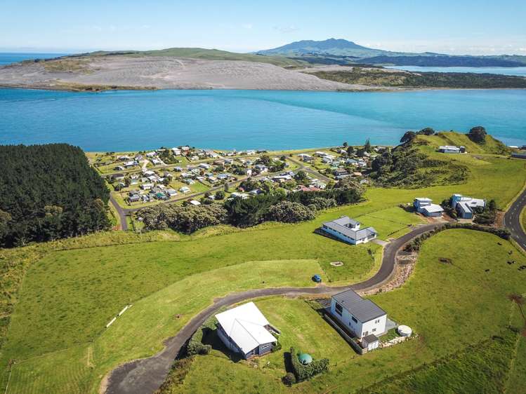 167 Okapu Place Kawhia_11