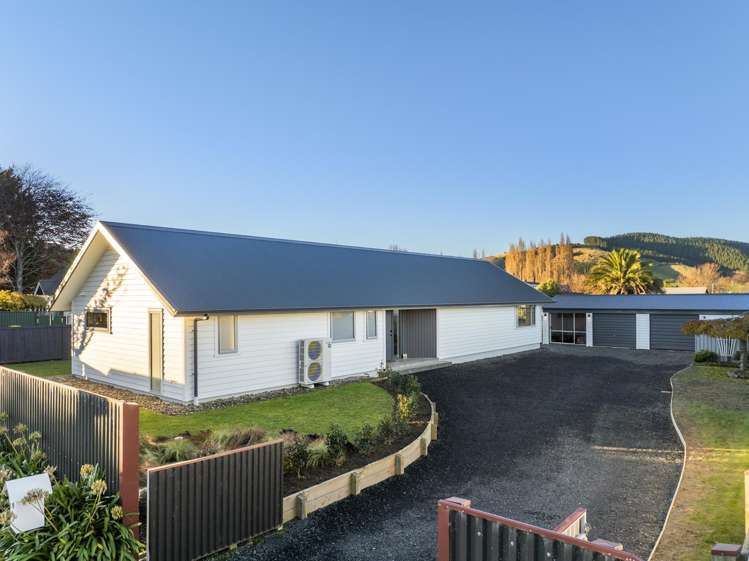24 Bidston Street Outram_24