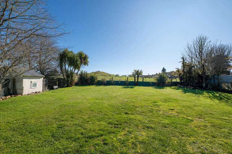 7 Arahiwi Road Mamaku_15