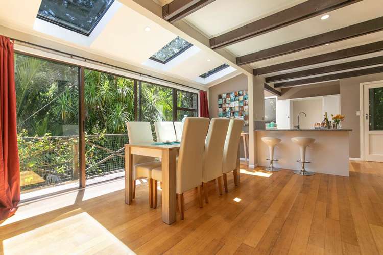 47 Western Road Laingholm_7