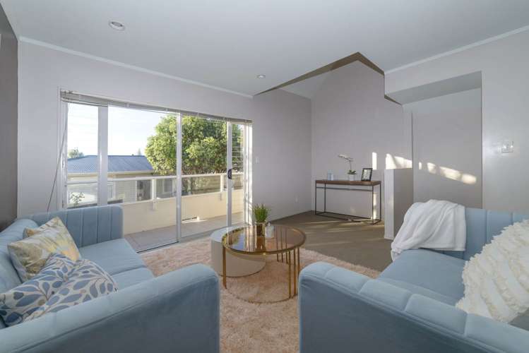 24 Banks Road Mount Wellington_10