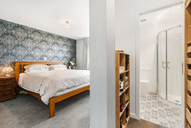 3 Coleraine Street Cromwell_9