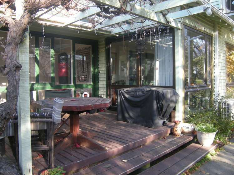 6 Messines Street Leeston_2