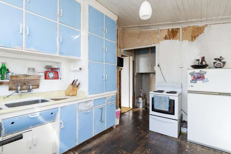 15 Henderson Street Bluff_5