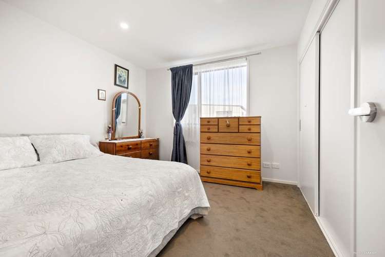 10 Clay Works Lane New Lynn_5
