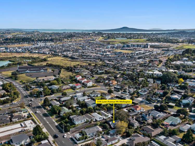 19a Lunn Avenue Mount Wellington_26