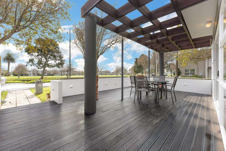 57 The Track Takanini_15