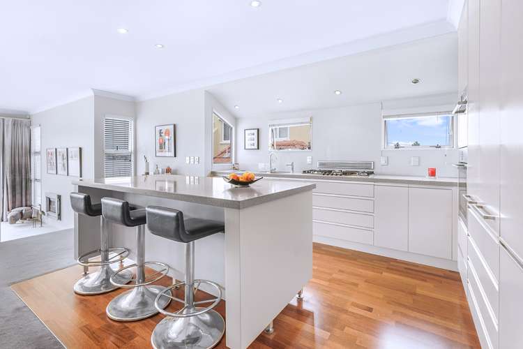 75a Lake Domain Drive Frankton_6