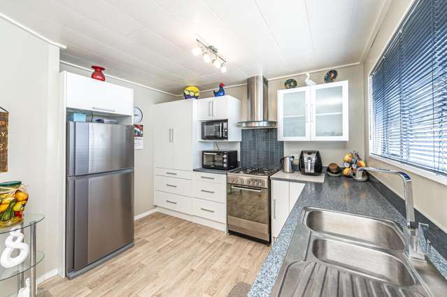 3/54 Fitzherbert Avenue Tawhero_3