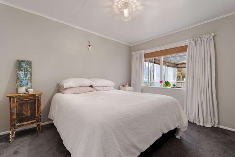 103A Parry Palm Avenue Waihi_8