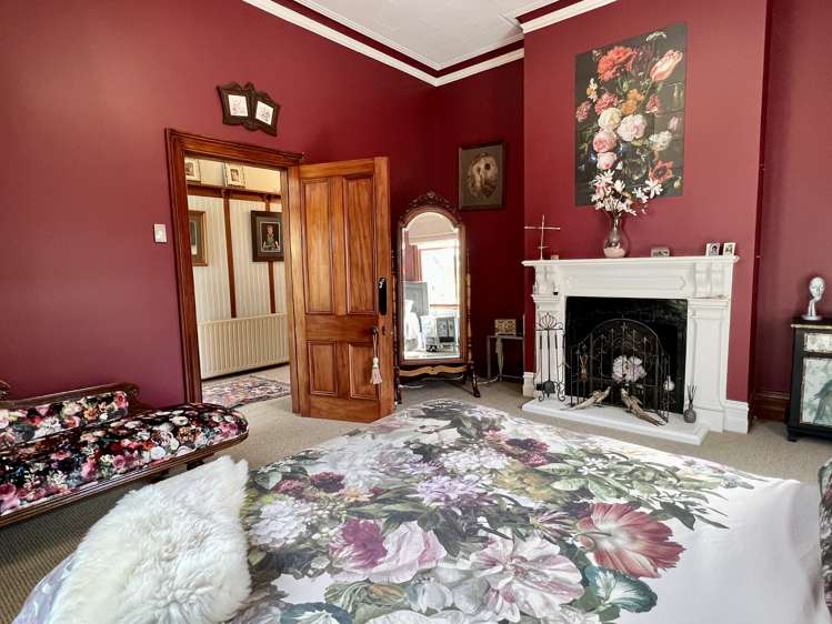 2 Grey Street Gladstone_7