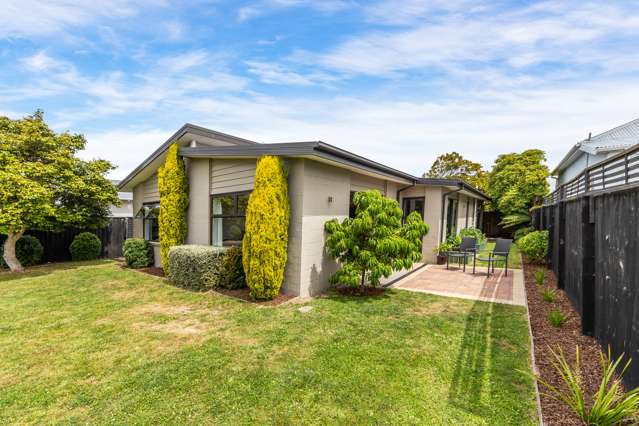 15 Surrey Street Linwood_2