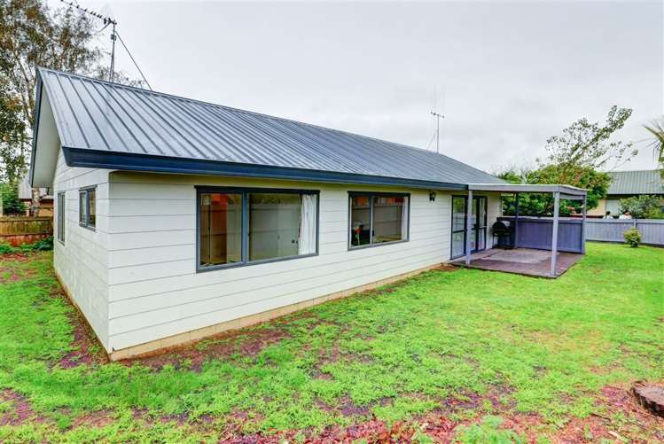 35a Mardon Road Enderley_12