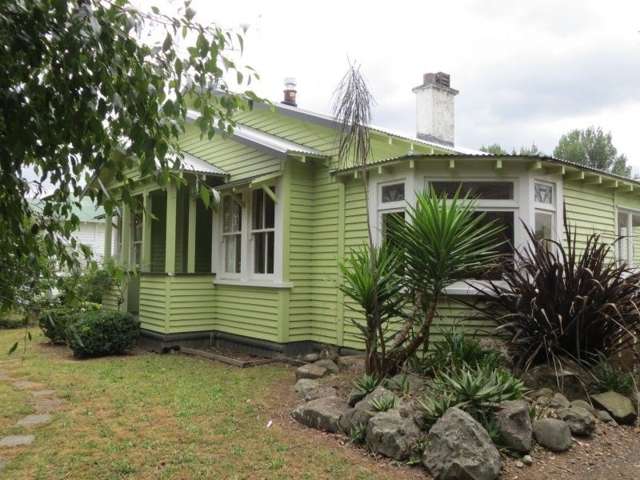 38 Ema Street Te Aroha_1