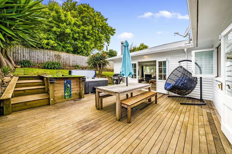 10b Moana Avenue Onehunga_12