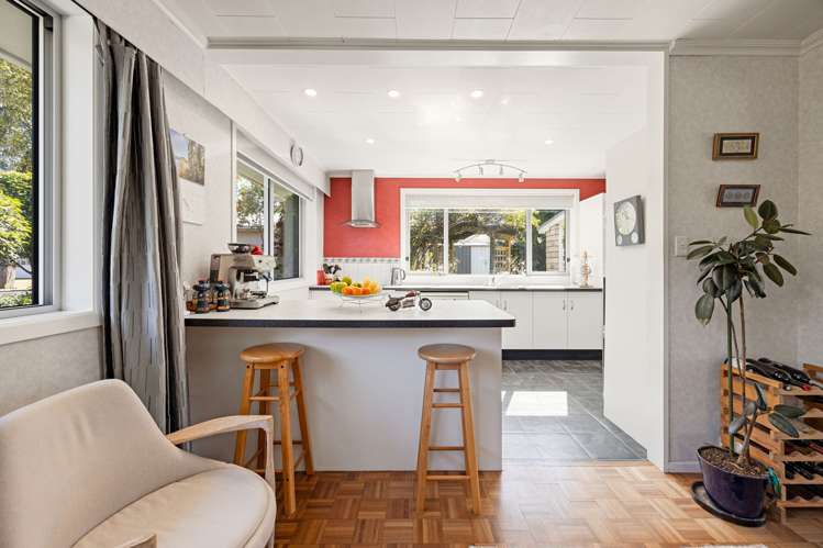 65a Vogel Street Cambridge_11