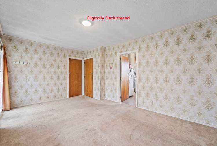 2/7 Sudan Avenue Milford_6
